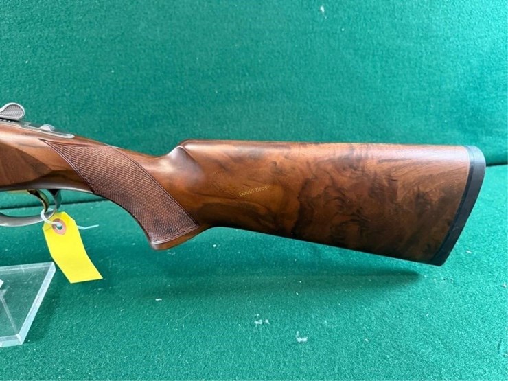 browning-citori-grade-1-12ga-shotgun-image-18
