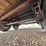 2017-dct-deck-over-trailer-image-10