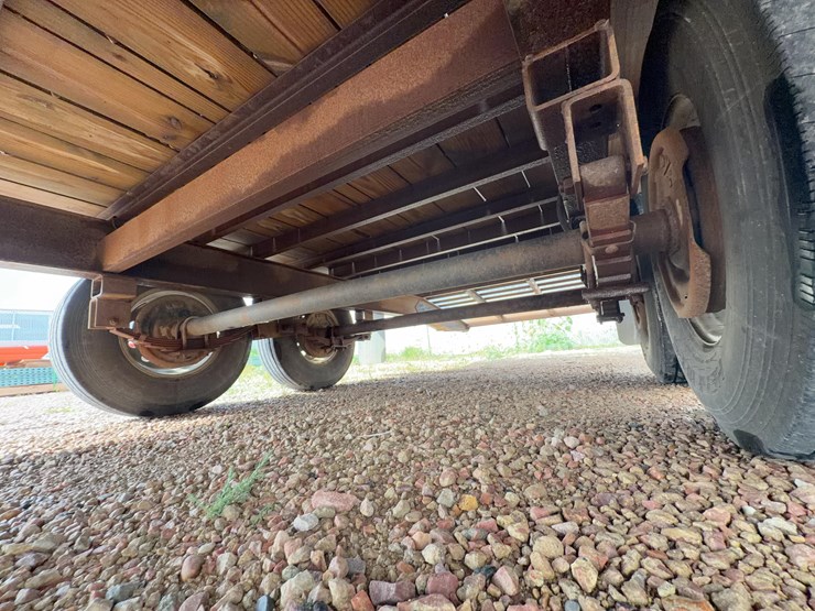 2017-dct-deck-over-trailer-image-10