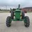 john-deere-3020-image-7