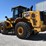 2019-caterpillar-972m-image-15