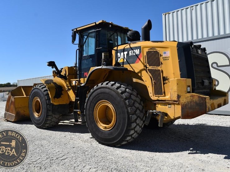 2019-caterpillar-972m-image-15