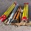 #4665-•-lot-of-surveying-tripods-image-4