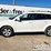 2012-dodge-journey-image-12