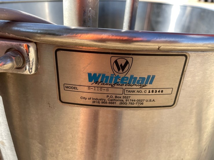 #3005-•-whitehall-sports-whirlpool-image-17