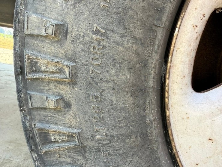 2010-ford-f150-image-6