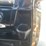 2014-polaris-ranger-image-54