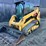 2020-caterpillar-259d3-image-2