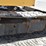 2021-caterpillar-306cr-image-45
