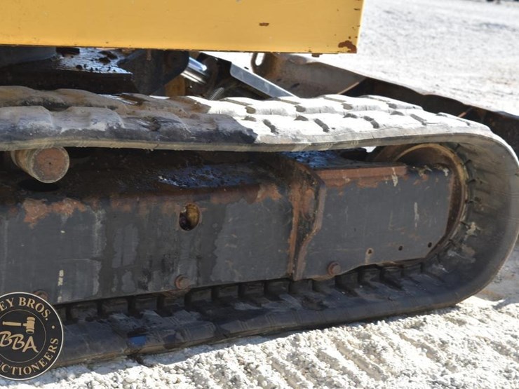 2021-caterpillar-306cr-image-45