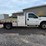 2001-ford-f450-image-6