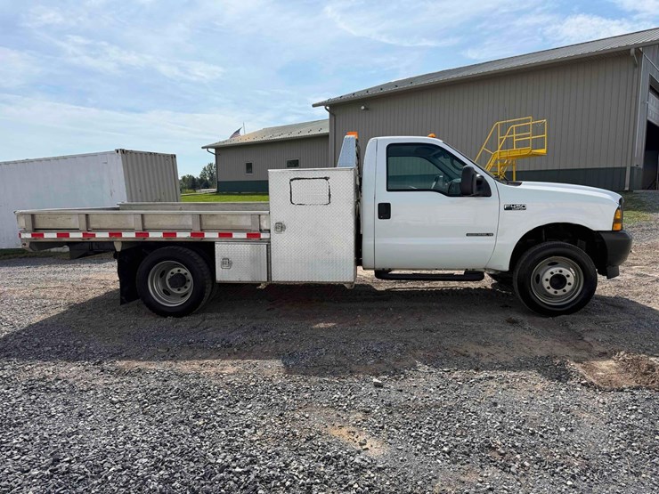 2001-ford-f450-image-6