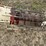 buhler-farm-king-1031-image-3