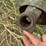 john-deere-1210-image-10