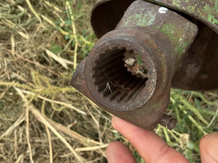 john-deere-1210-image-10