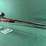 remington-mdl.700-280-rem-rifle-image-4