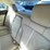 #2759-•-2010-lincoln-mks-(has-nm-title)-image-24