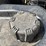 #3017-•-home-made-fork-pocket-vertical-brush-mower-image-15