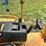 dresser-td8h-image-86