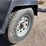 wacker-neuson-ltv6-image-11