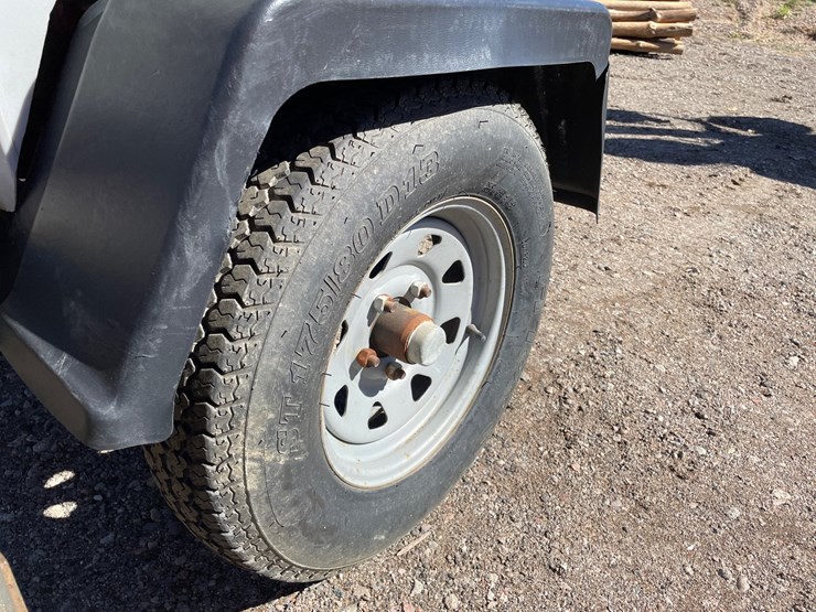 wacker-neuson-ltv6-image-11