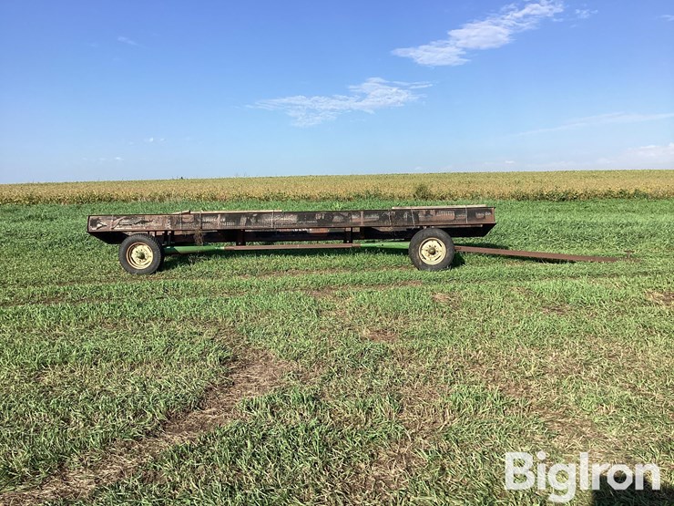 john-deere-963-image-4