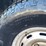 #2760-•-2001-dodge-ram-(title-in-delay)-image-16