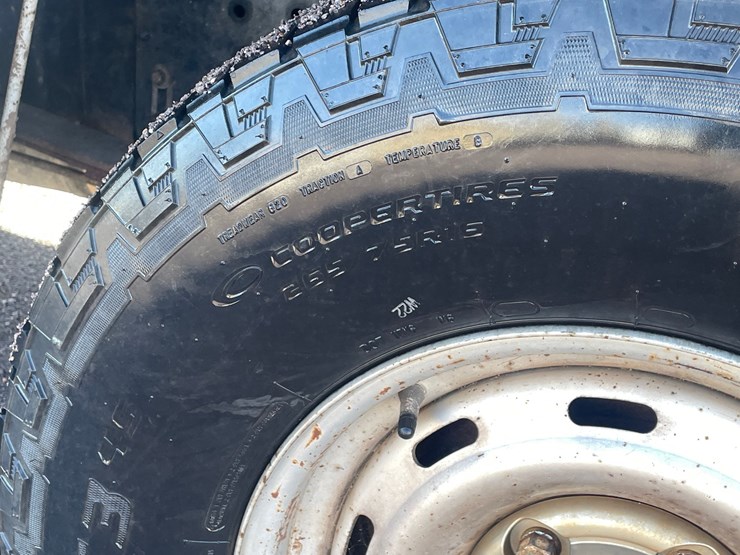 #2760-•-2001-dodge-ram-(title-in-delay)-image-16