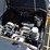 2019-komatsu-pc490-lc-11-image-49