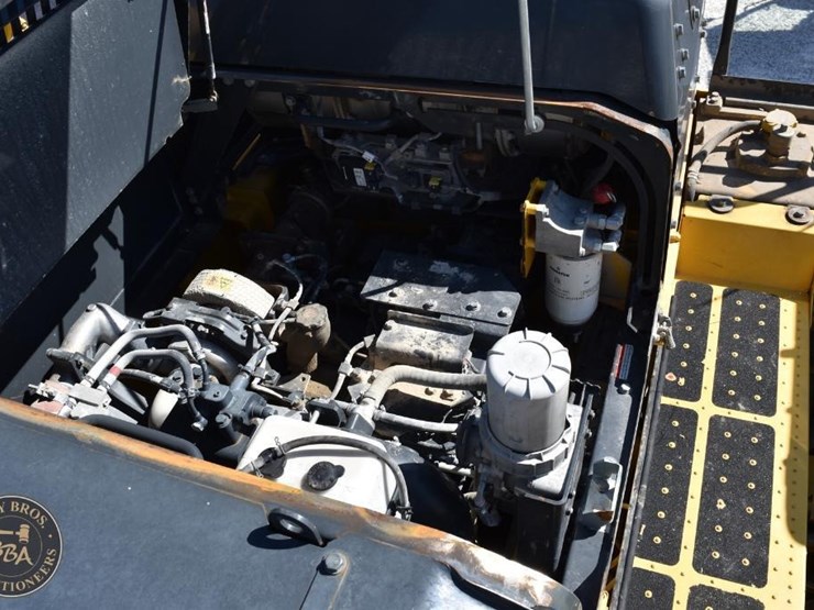2019-komatsu-pc490-lc-11-image-49
