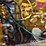 2021-caterpillar-cb34b-image-26