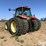 2005-case-ih-mx285-image-7