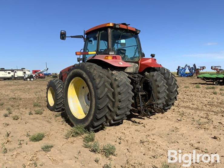 2005-case-ih-mx285-image-7