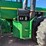 john-deere-8450-image-16