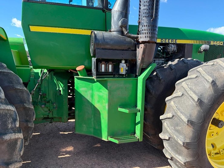 john-deere-8450-image-16