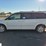 2009-dodge-grand-caravan-se-image-8