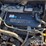 2015-komatsu-pc210-lc-11-image-61