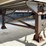 2001-great-dane-van-trailer-image-11
