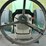 john-deere-7230r-image-14