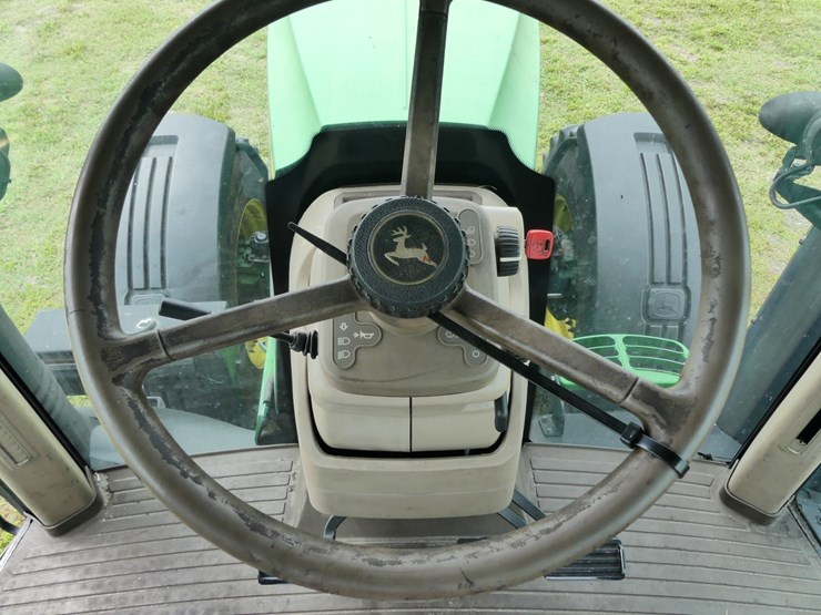 john-deere-7230r-image-14