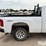2008-chevrolet-silverado-1500-image-15