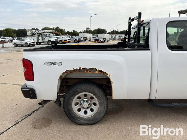 2008-chevrolet-silverado-1500-image-15