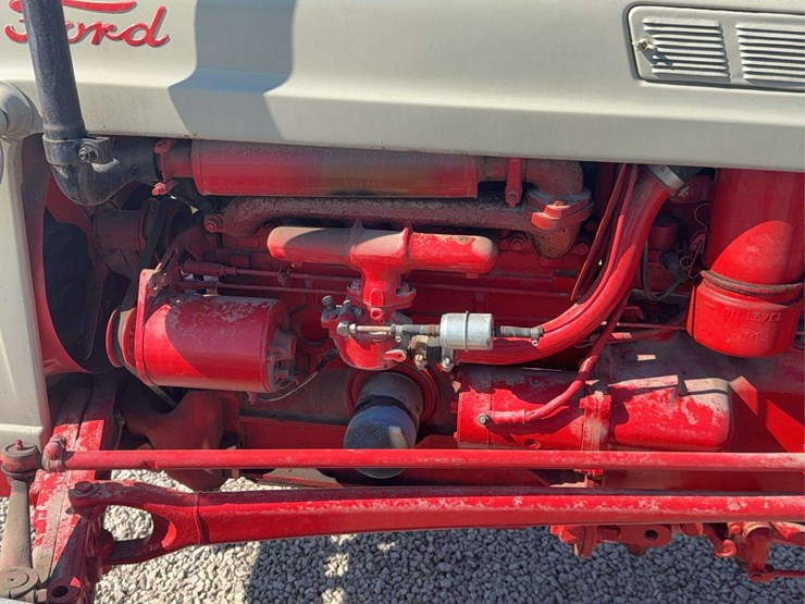 ford-jubilee-image-22