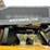 2023-rayco-c120ra-forestry-mulcher-with-fm120-6r-mulcher-head-image-10