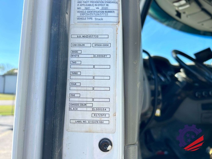 2020-peterbilt-567-image-101