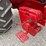 farmall-1066-turbo-row-crop-puller-image-24