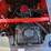 skid-steer-loader390-vorx-2026-nl390-unused-mini-skid-steer-image-27