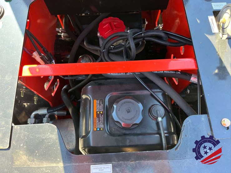 skid-steer-loader390-vorx-2026-nl390-unused-mini-skid-steer-image-27