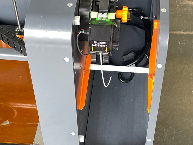 #4649-•-fusion-3d-printer-image-25