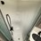 #2824-•-2022-lance-travel-trailer,-(has-new-mexico-title)-image-62